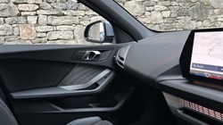 2026 (26) BMW 1 SERIES 120 M Sport 5dr 5152249