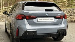 2026 (26) BMW 1 SERIES 120 M Sport 5dr 5152291