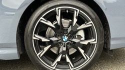 2026 (26) BMW 1 SERIES 120 M Sport 5dr 5152280