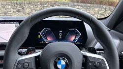 2026 (26) BMW 1 SERIES 120 M Sport 5dr 5152278