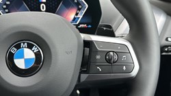 2026 (26) BMW 1 SERIES 120 M Sport 5dr 5152255