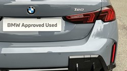 2026 (26) BMW 1 SERIES 120 M Sport 5dr 5152294