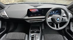 2026 (26) BMW 1 SERIES 120 M Sport 5dr 5152245