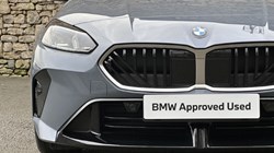 2026 (26) BMW 1 SERIES 120 M Sport 5dr 5152289
