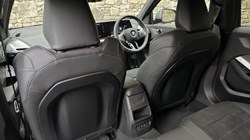 2026 (26) BMW 1 SERIES 120 M Sport 5dr 5152271