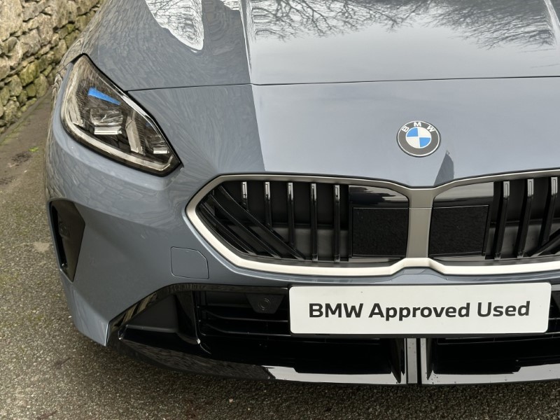 2026 (26) BMW 1 SERIES 120 M Sport 5dr 5152295