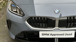 2026 (26) BMW 1 SERIES 120 M Sport 5dr 5152295