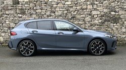 2026 (26) BMW 1 SERIES 120 M Sport 5dr 5152236