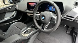 2026 (26) BMW 1 SERIES 120 M Sport 5dr 5152238