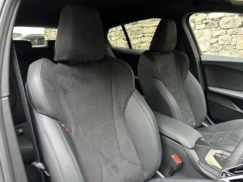 2026 (26) BMW 1 SERIES 120 M Sport 5dr 5152242