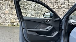 2026 (26) BMW 1 SERIES 120 M Sport 5dr 5152268