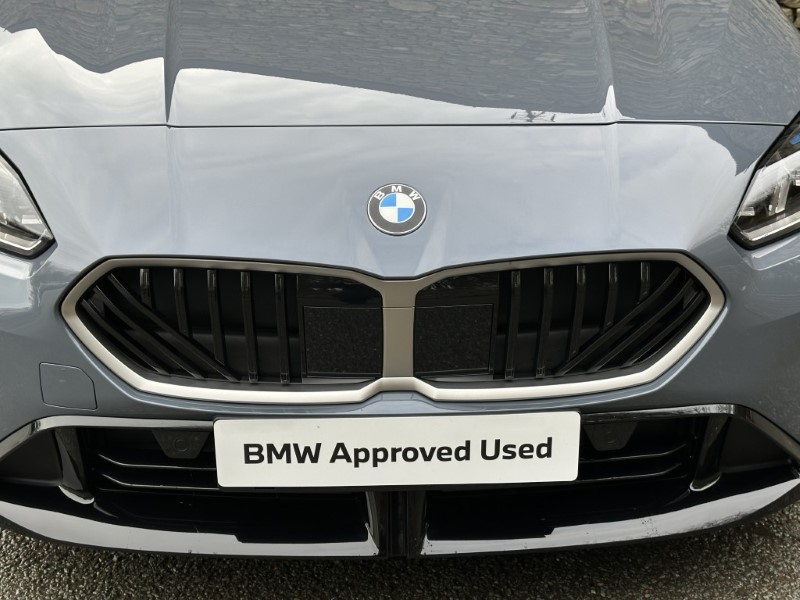 2026 (26) BMW 1 SERIES 120 M Sport 5dr 5152290