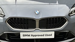 2026 (26) BMW 1 SERIES 120 M Sport 5dr 5152290