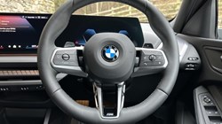 2026 (26) BMW 1 SERIES 120 M Sport 5dr 5152244
