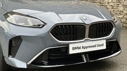 2026 (26) BMW 1 SERIES 120 M Sport 5dr 5152288