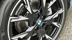 2026 (26) BMW 1 SERIES 120 M Sport 5dr 5152281