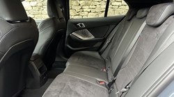 2026 (26) BMW 1 SERIES 120 M Sport 5dr 5152266