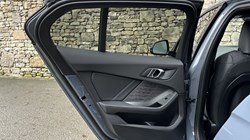 2026 (26) BMW 1 SERIES 120 M Sport 5dr 5152269