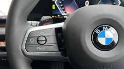 2026 (26) BMW 1 SERIES 120 M Sport 5dr 5152254