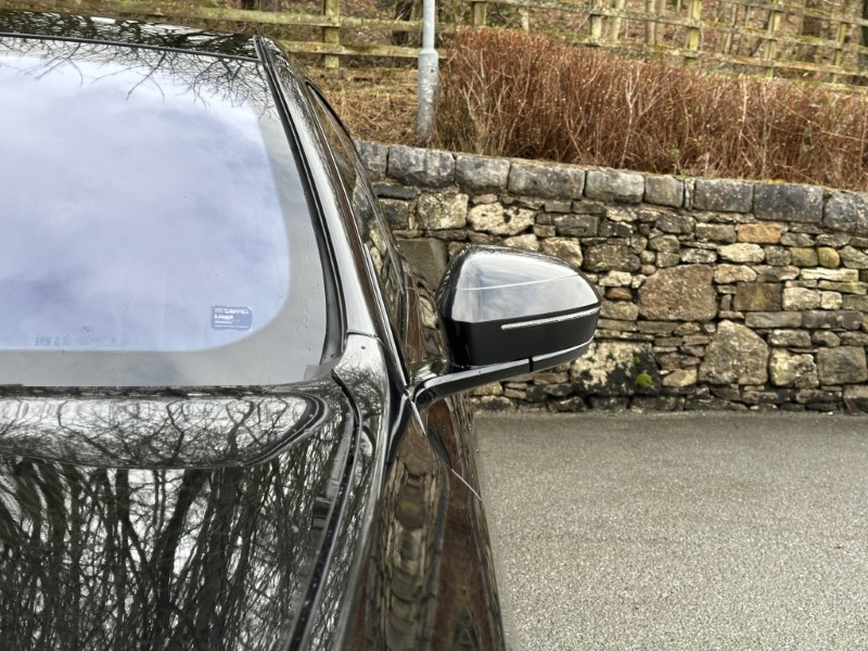 2026 (26) BMW i7 xDrive60 M Sport Pro  5151829