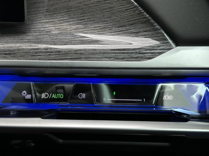 2026 (26) BMW i7 xDrive60 M Sport Pro  5151800