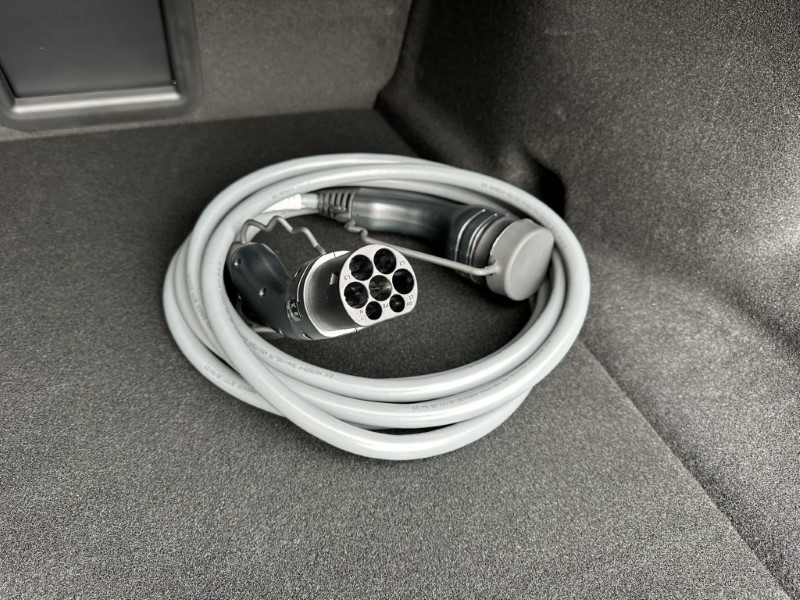 2026 (26) BMW i7 xDrive60 M Sport Pro  5151782