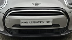 2023 (23) MINI HATCHBACK 1.5 Cooper Classic Premium 5dr Auto 5174774