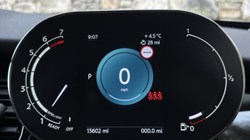 2023 (23) MINI HATCHBACK 1.5 Cooper Classic Premium 5dr Auto 5174759