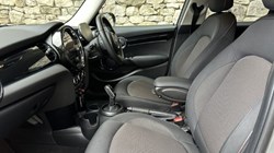 2023 (23) MINI HATCHBACK 1.5 Cooper Classic Premium 5dr Auto 5174753