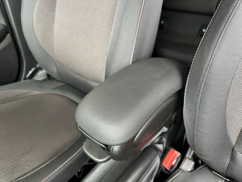 2023 (23) MINI HATCHBACK 1.5 Cooper Classic Premium 5dr Auto 5174757