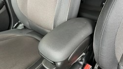 2023 (23) MINI HATCHBACK 1.5 Cooper Classic Premium 5dr Auto 5174757