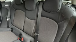 2023 (23) MINI HATCHBACK 1.5 Cooper Classic Premium 5dr Auto 5174764