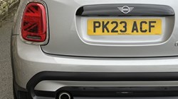 2023 (23) MINI HATCHBACK 1.5 Cooper Classic Premium 5dr Auto 5174745