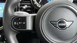 2023 (23) MINI HATCHBACK 1.5 Cooper Classic Premium 5dr Auto 5174806