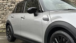 2023 (23) MINI HATCHBACK 1.5 Cooper Classic Premium 5dr Auto 5174778