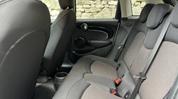 2023 (23) MINI HATCHBACK 1.5 Cooper Classic Premium 5dr Auto 5174752
