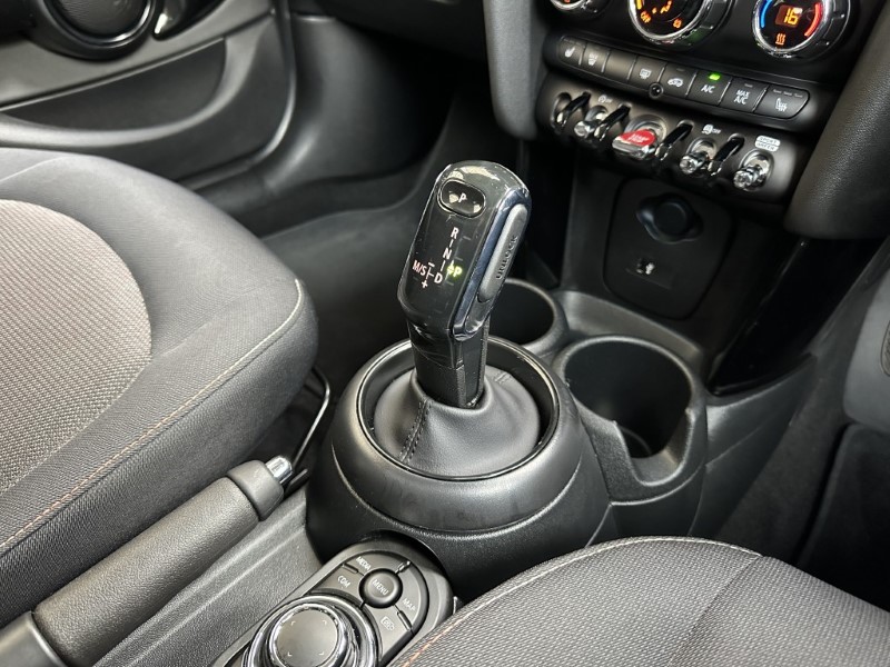 2023 (23) MINI HATCHBACK 1.5 Cooper Classic Premium 5dr Auto 5174800