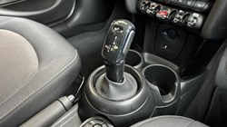 2023 (23) MINI HATCHBACK 1.5 Cooper Classic Premium 5dr Auto 5174800