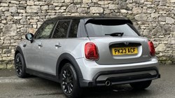 2023 (23) MINI HATCHBACK 1.5 Cooper Classic Premium 5dr Auto 1