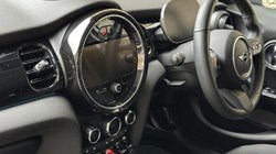 2023 (23) MINI HATCHBACK 1.5 Cooper Classic Premium 5dr Auto 5174755