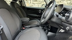 2023 (23) MINI HATCHBACK 1.5 Cooper Classic Premium 5dr Auto 5174790