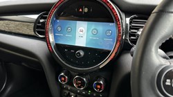 2023 (23) MINI HATCHBACK 1.5 Cooper Classic Premium 5dr Auto 5174786