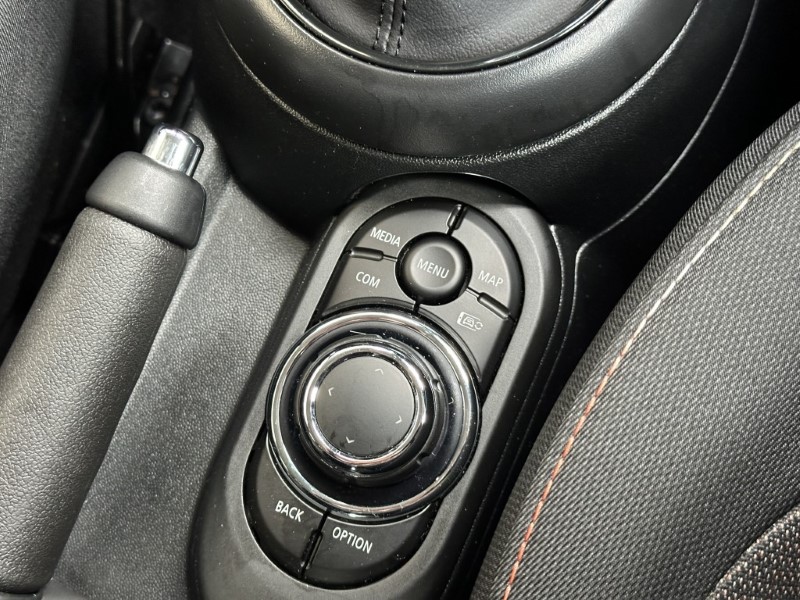 2023 (23) MINI HATCHBACK 1.5 Cooper Classic Premium 5dr Auto 5174801