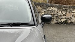 2023 (23) MINI HATCHBACK 1.5 Cooper Classic Premium 5dr Auto 5174768