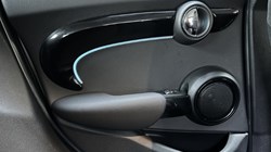 2023 (23) MINI HATCHBACK 1.5 Cooper Classic Premium 5dr Auto 5174793