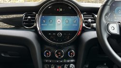 2023 (23) MINI HATCHBACK 1.5 Cooper Classic Premium 5dr Auto 5174797