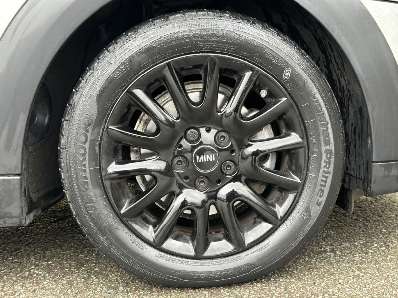 2023 (23) MINI HATCHBACK 1.5 Cooper Classic Premium 5dr Auto 5174777