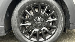 2023 (23) MINI HATCHBACK 1.5 Cooper Classic Premium 5dr Auto 5174777