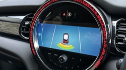 2023 (23) MINI HATCHBACK 1.5 Cooper Classic Premium 5dr Auto 5174781