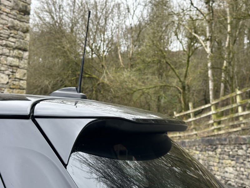 2023 (23) MINI HATCHBACK 1.5 Cooper Classic Premium 5dr Auto 5174769